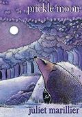 Prickle Moon by Juliet Marillier