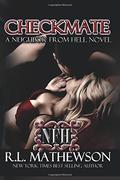 Checkmate by R.L. Mathewson