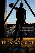 The Hard Count by Ginger Scott