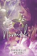 Normal (Something More #1) by Danielle Pearl