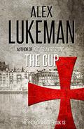 The Cup by Alex Lukeman