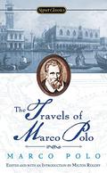 Travels of Marco Polo by Howard Mittelmark