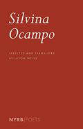 Silvina Ocampo  (NYRB Poets) by Silvina Ocampo