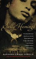 Sally Hemings by Barbara Chase-Riboud