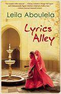 Lyrics Alley by Leila Aboulela