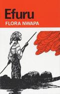 Efuru by Flora Nwapa