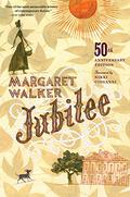 Jubilee by Margaret Walker