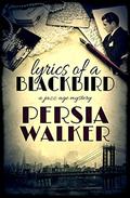 Harlem Redux by Persia Walker