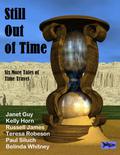 Still Out of Time by Russell James