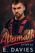 Aftermath by E. Davies