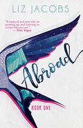 Abroad by Liz Jacobs