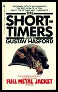 The Short-Timers by Gustav Hasford