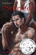Scarred by Twyla Turner