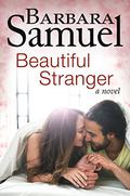 Beautiful Stranger (The Last Roundup #4) by Ruth Wind
