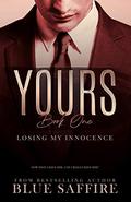Losing My Innocence by Blue Saffire