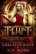 Tempt by Graceley Knox, D.D. Miers