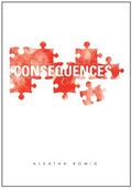 Consequences by Aleatha Romig