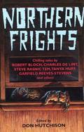 Northern Frights I (Northern Frights #1) by Don Hutchison