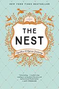 The Nest by Cynthia D'Aprix Sweeney