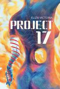 Project 17 by Eliza Victoria