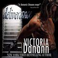 Deliverance by Victoria Danann