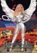 Guardian Angel (Halo Effect #1) by Stephanie Bedwell-Grime