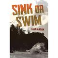 Sink or Swim by Tash McAdam