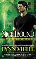 Nightbound (Lords of the Darkyn #3) by Lynn Viehl
