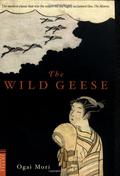 The Wild Geese by Ōgai Mori