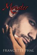 Monster (Monster #1) by Francette Phal