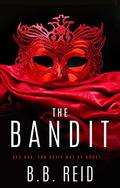 The Bandit (Stolen Duet #1) by Shannon Gunn