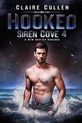 Hooked by Claire Cullen