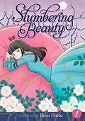 Slumbering Beauty, Vol. 1 (Slumbering Beauty #1) by Yumi Unita