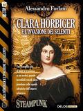 Clara Hörbiger e l'invasione dei Seleniti: Clara Hörbiger 1  (Clara Hörbiger e l'invasione dei Seleniti) by Alessandro Forlani