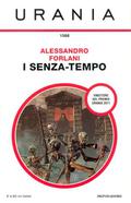 I senza-tempo by Alessandro Forlani