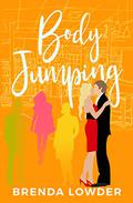 Body Jumping by Brenda Lowder