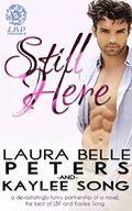 Still Here by Kaylee Song