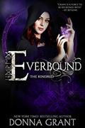 Everbound by Donna Grant