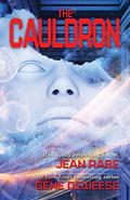 The Cauldron by Gene DeWeese