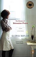 Women of Brewster Place (Brewster Place #1) by Gloria Naylor