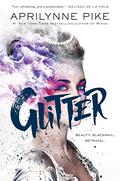 Glitter by Aprilynne Pike