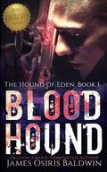 Blood Hound by James Osiris Baldwin