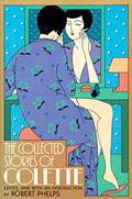 The Collected Stories by Colette