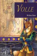 Volle by Kyell Gold