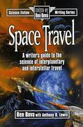 Space Travel by Anthony R. Lewis