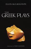 The Greek Plays by Sophocles