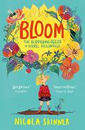 Bloom by Nicola Skinner