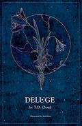 Deluge (The Tempest #2) by T.D. Cloud
