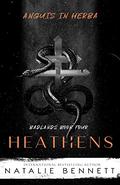 Heathens by Natalie Bennett