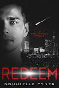 Redeem (The Caelian Cycle #2.5) by Donnielle Tyner